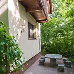 Kleines Haus Am Rande Des Waldes By Interhome *