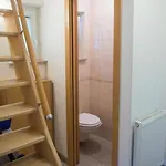 Kleines Haus Am Rande Des Waldes By Interhome شقة *