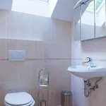 Kleines Haus Am Rande Des Waldes By Interhome كراني