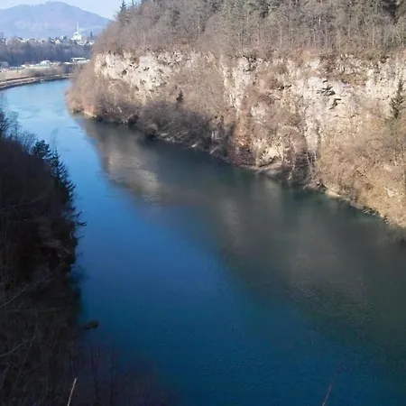 Apartment Kleines Haus Am Rande Des Waldes By Interhome