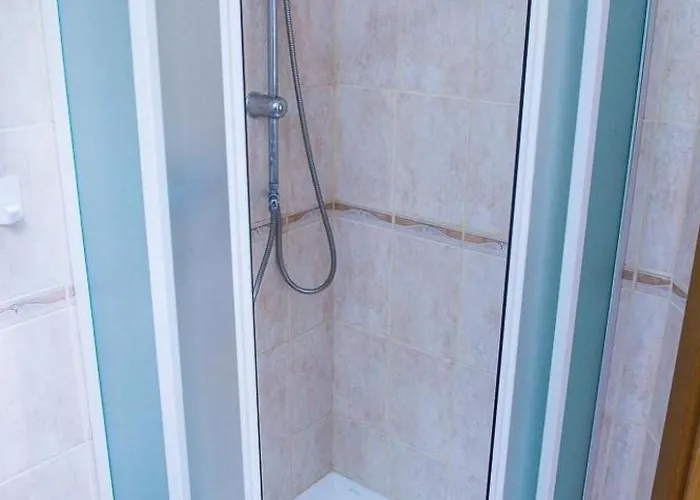 Kleines Haus Am Rande Des Waldes By Interhome Kranj