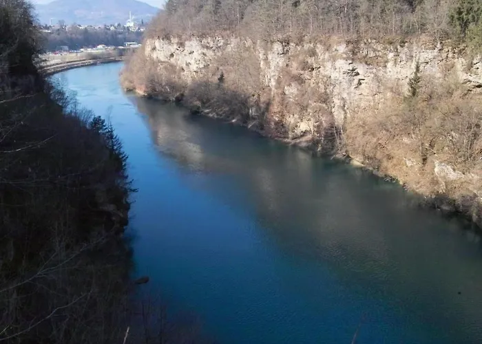 Appartement Kleines Haus Am Rande Des Waldes By Interhome